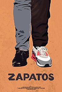 Watch Zapatos