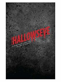 Watch All Hallowseve