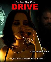 Watch Drive