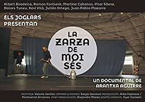 Watch La zarza de Moisés