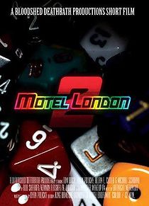 Watch Motel London II