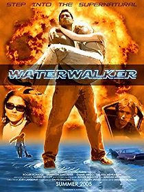 Watch Waterwalker