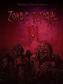 Watch Zombie Tutorial 101: Director's Cut