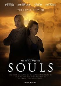 Watch Souls