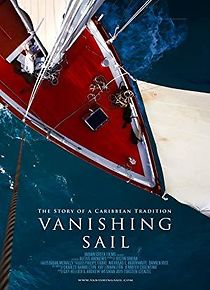 Watch Vanishing Sail