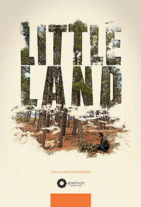 Watch Little Land