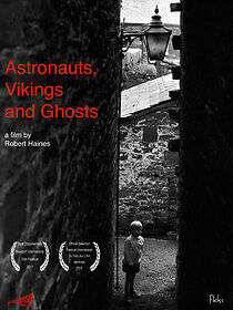 Watch Astronauts, Vikings and Ghosts