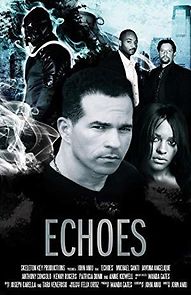 Watch Echoes