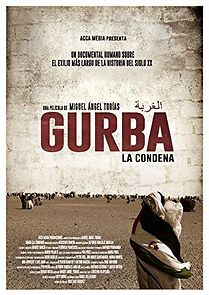 Watch Gurba (La Condena)