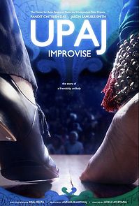 Watch Upaj: Improvise