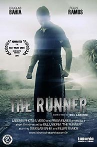 Watch The Runner