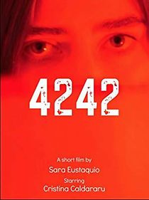 Watch 4242