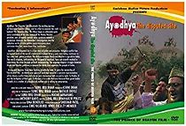 Watch Ayodhya: The Disputed Site