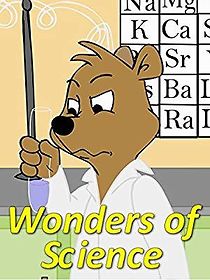 Watch Wonders of Science