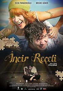 Watch Incir Reçeli