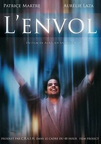 Watch L'envol (Short 2010)