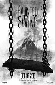 Watch The Haunted Swing