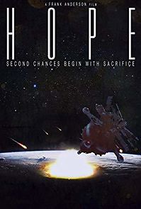 Watch Hope