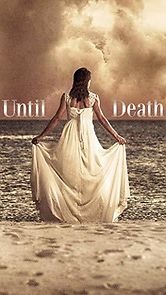 Watch Until Death