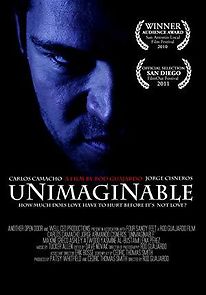 Watch Unimaginable