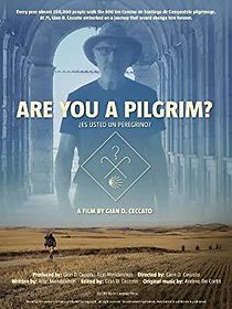 Watch Are You a Pilgrim?