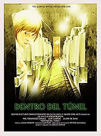 Watch Dentro del túnel