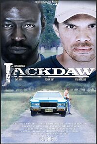 Watch Jackdaw (Short 2015)