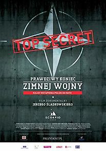 Watch Prawdziwy koniec zimnej wojny