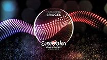 Watch The Eurovision Song Contest