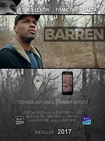 Watch Barren