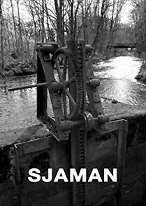 Watch Sjaman