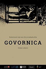 Watch Govornica