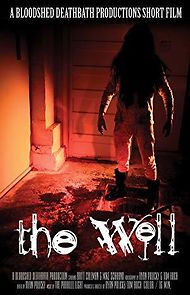 Watch The Well