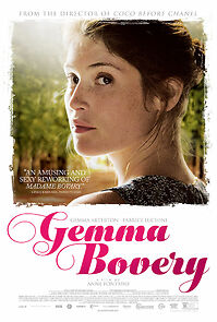 Watch Gemma Bovery