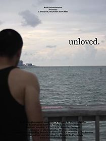 Watch Unloved