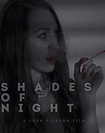 Watch Shades of Night