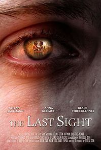 Watch The Last Sight