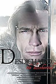 Watch Desdichado