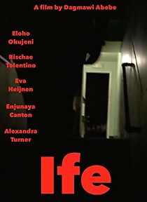 Watch Ife