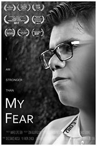 Watch My Fear