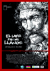 Watch El latir de los llanos