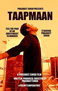 Watch Taapmaan