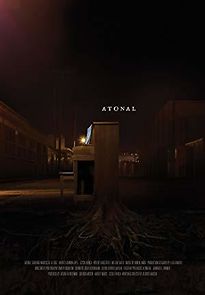 Watch Atonal