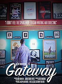 Watch Gateway