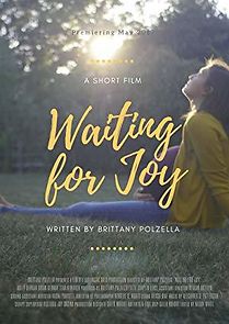 Watch Waiting for Joy