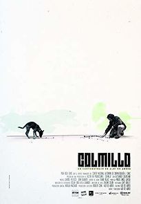 Watch Colmillo