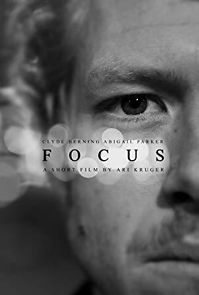 Watch Focus