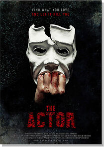 Watch The Actor