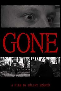 Watch Gone