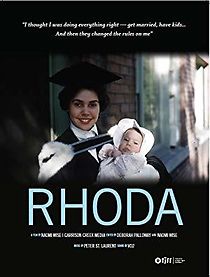 Watch Rhoda